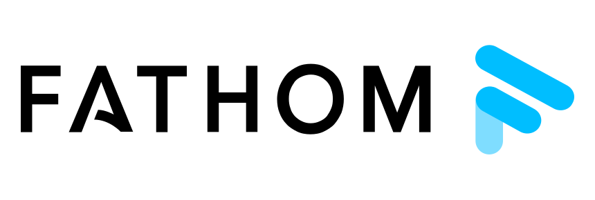 Brand_Logo_Fathom