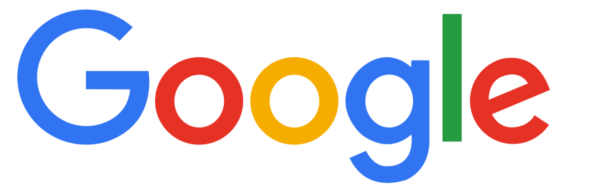 Brand_Logo_Google