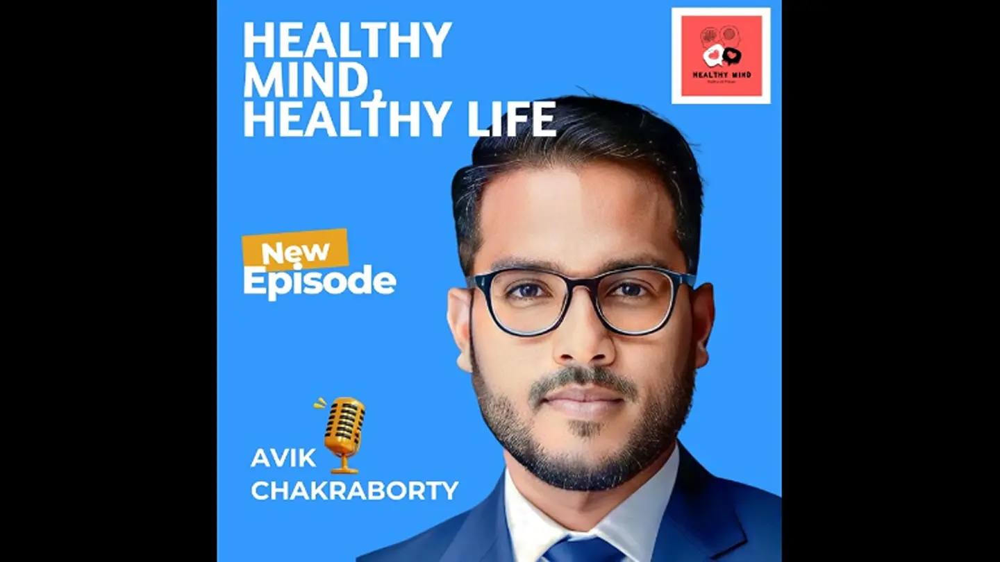 Healthy-Mind-Healthy-Life-Podcast