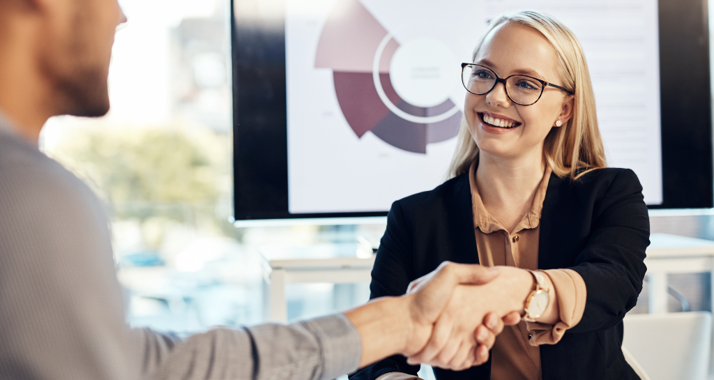 Keeping-Momentum-in-Your-Business