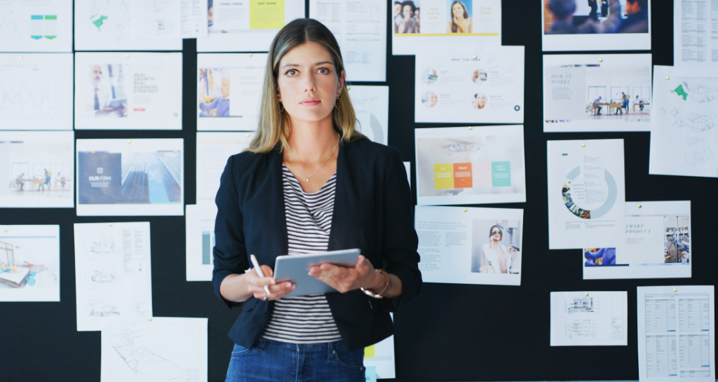 Revisiting-Your-Business-Plan