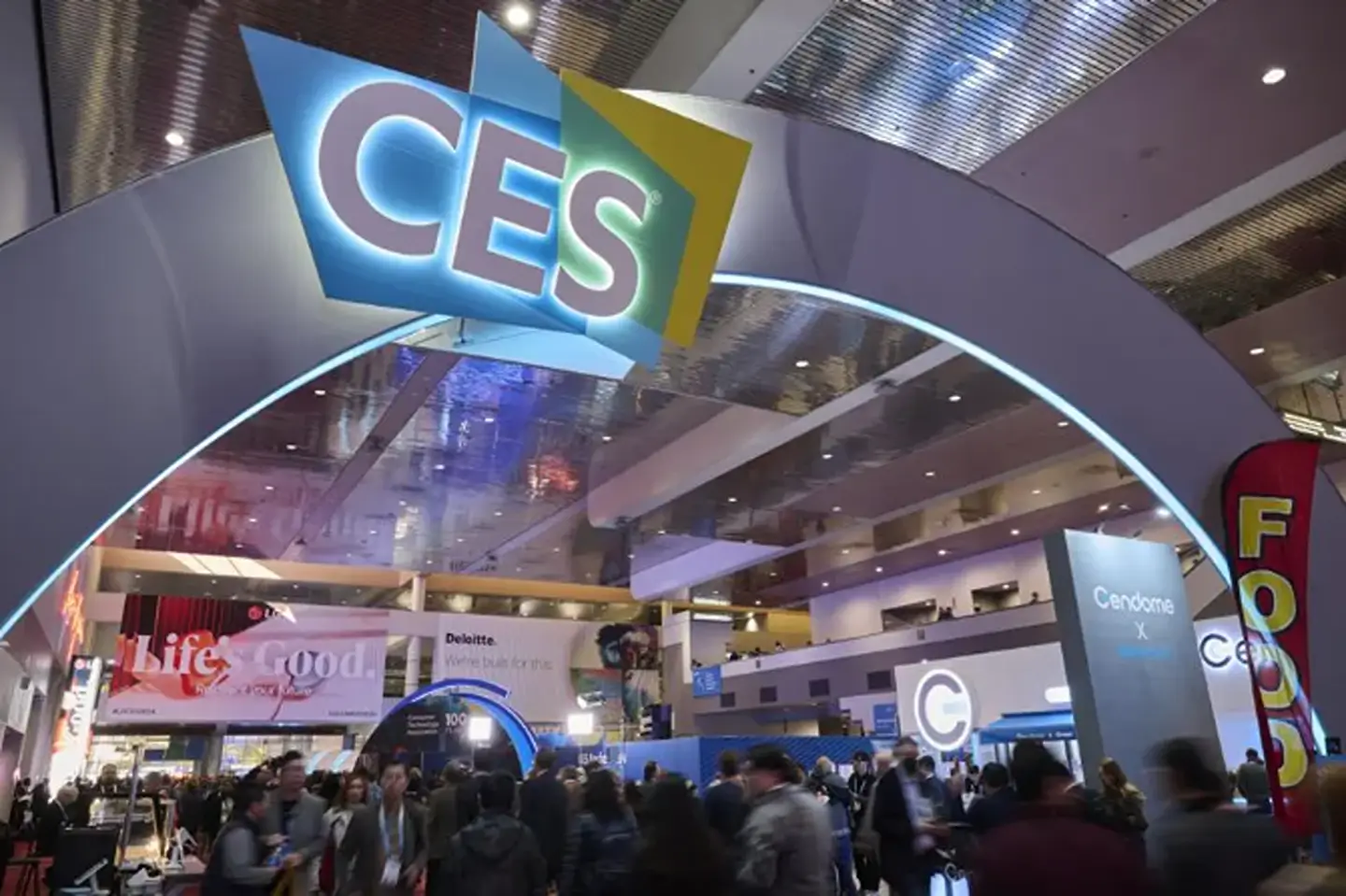 CES-2024-Technology-Showcase