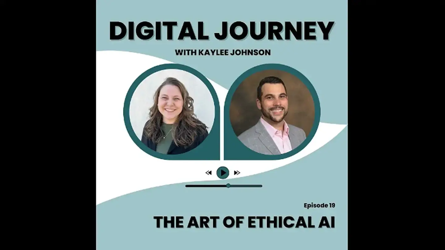 The-Art-of-Ethical-AI