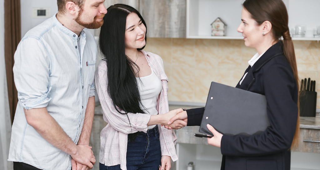 Boosting Client Retention: Strategies to Keep Clients Coming Back