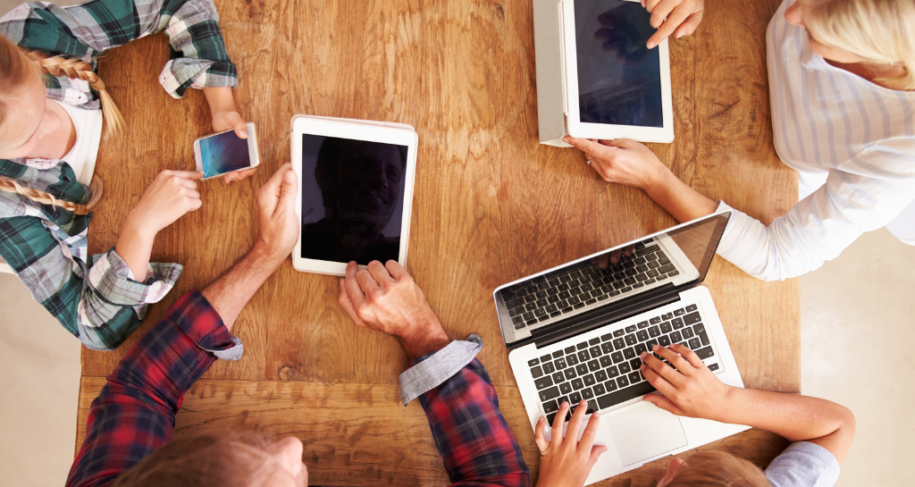 Using-Technology-to-Enhance-Client-Experiences