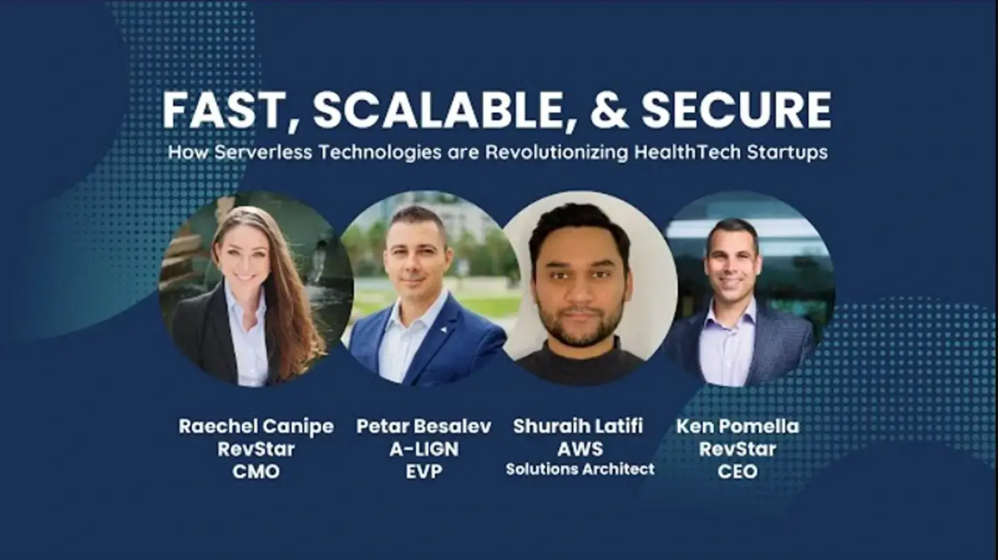 Fast-Scalable-and-Secure