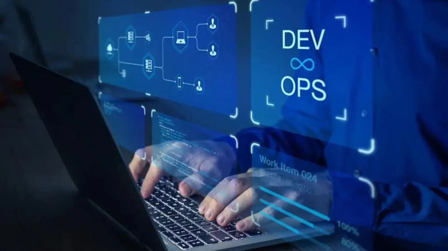 devops-programs