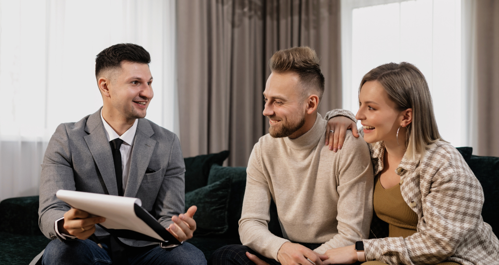 client-communication