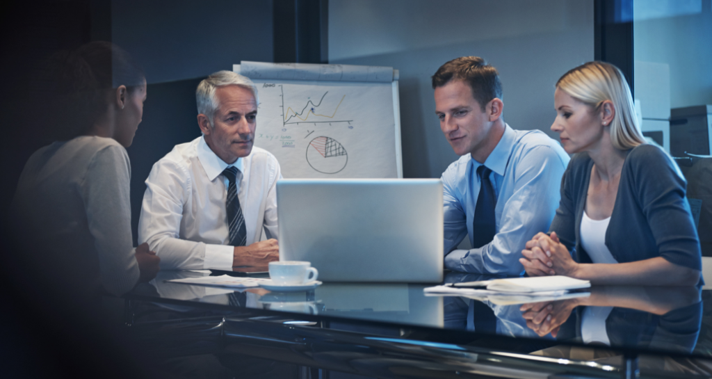 design-a-scalable-business-model 